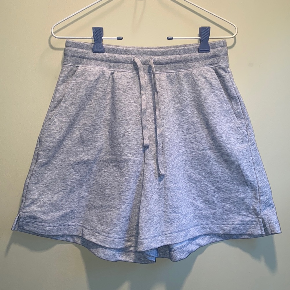 Old Navy Comfort Shorts Sz: S